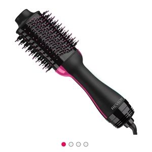 Revlon One-Step Volumizer Hair Dryer